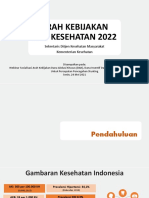 01 Materi Paparan - Kartini Rustandi V3