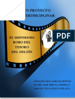 proyectos_didacticos_delfin