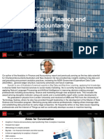 Analytics in Finance and Accountancy v2 27042021( Indonesia)