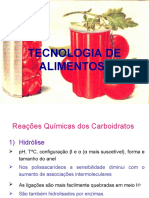 324052-Aula_3_-__Reacoes_quimicas_carboidratos
