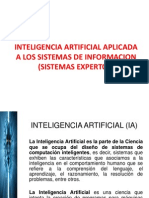 INTELIGENCIA_ARTIFICIAL_APLICADA_A_LOS_SISTEMAS_DE_INFORACION