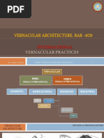 PPT2 - International Vernacular Arch - 23apr21