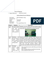 6.laporan Harian 2 Perawat Pelaksana - Anggara Hikmayani