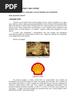 verbal_nao_verbal_sem