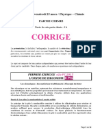 Ds6 Corrige