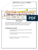 Semana 2matematicas - Operaciones (Jueves)