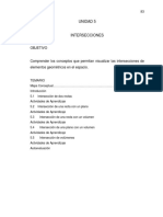 Geometria Descriptiva I-Parte3