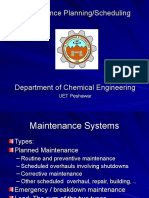 Lecture-02-Maintenance Planning - Compiled File