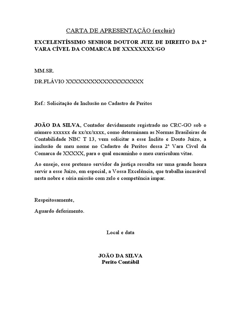 modelo-de-carta-de-apresenta-o-pdf
