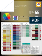 glasurit_ratio-color-system-55_big_2 (1)