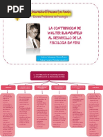 Grupo 1 - Walter Blumenfeld