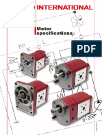 E2902 1 0 07 16 - MGE Motoren