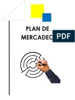 Plan De Mercadeo (1) fase 9.docx