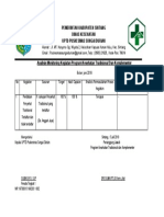 2. Monitoring Analisis Capaian Kinerja Juni