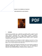 SIMBOLOGIA DO NATAL-1.pdf · versão 1