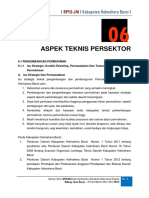 Docrpijm 1505367121bab Vi Aspek Teknis Persektor