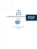 PDF Caso Practico Nia 315 Compress