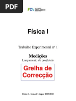 Medições_projécteis_GC_Imp0910