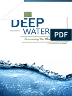 Deep Water