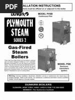 Download Dunkirk_PSB_Boiler_Installation_Manual1 by aprich SN51247665 doc pdf