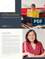 Linkedin Futureofrecruiting Apac Report