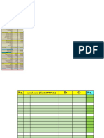 KKP Modul 1 Neraca Saldo