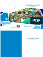 Buku Panduan Sistem Bank Sampah 79