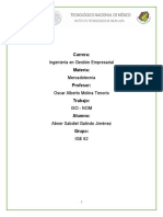 Tarea5 Iso Noms Abner Sabdiel