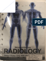 Buku Saku Radiologi Compress