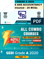 Sebi Grade A 2020 Commerce and Accountancy New Course Lecture 1 Lyst2425