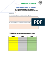 Sesion 1-Tutoria