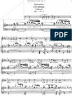 IMSLP23669-PMLP12584-Schoenberg - 4 Lieder, Op. 2 (Voice and Piano)
