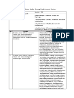 LK - 2 - Lembar - Kerja - Refleksi - Modul - Bidang - Studi Ips Jurnal - Harian Cutnita