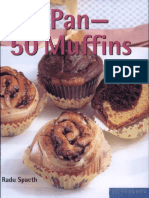 Filehost Girlshare.ro 1 Pan-50 Muffins