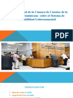 Exp Contabilidad  Gubernamental