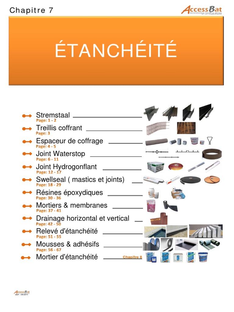 2 Pièces Ruban Butyle Bande Etancheite Toiture: Butyle en Aluminium Bande D'étanchéité,  50mm x 5m