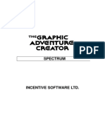 Graphicadventurecreator