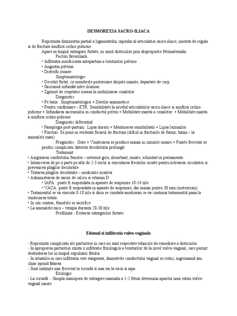 REPRO | PDF
