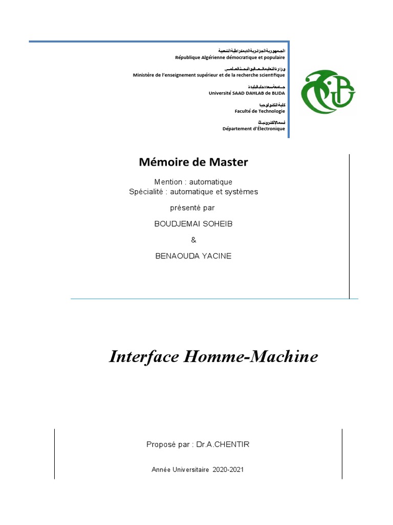 Page De Garde Cahier Science Biologique Page de Garde | PDF | Science | Sciences (Général)