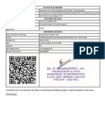 Https Cv19.microkapv - in Fetchdata - PHP