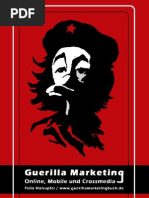 Download ebook-guerilla-marketing-online-mobile-crossmedia by paco68 SN51248678 doc pdf