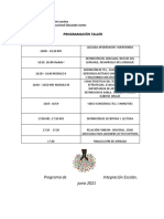 PROGRAMACIÓN TALLER (1) (1)