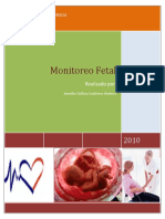 66636046 Monitoreo Fetal