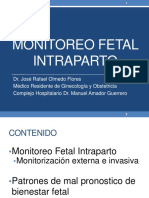 monitoreofetalintraparto-130721123841-phpapp02