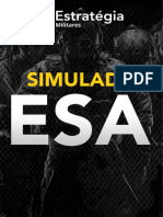 Simulado 1