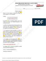 2previo012020civil PDF