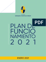 Plan-de-Funcionamiento-2021_portada