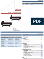 Training Manual: Rev. Date Date