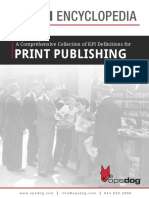 Opsdog - KPI-Encyclopedi Print-Publishing-Preview 5 Pgs