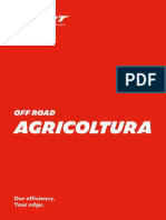 Off_Road_AG_brochure_IT_01_2019_web